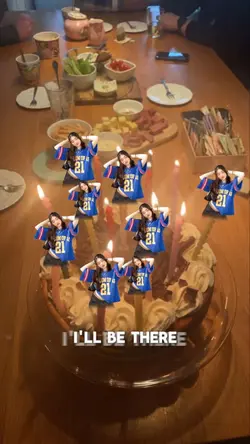 how it feels