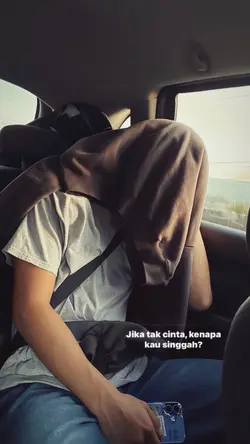 babak terakhir 