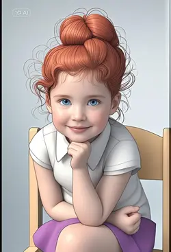 desenho 3d 