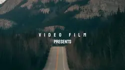 Video Film