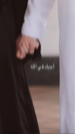 2 foto