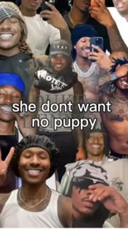 Duke 