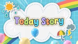 Today Story