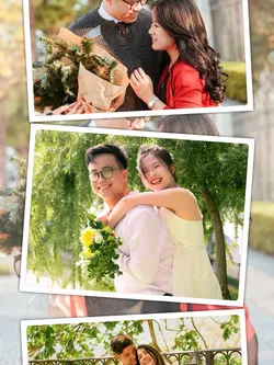 Frame Slide Recap