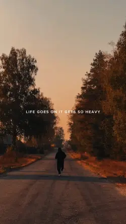 Motivation | Song