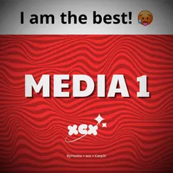 The best? TREND