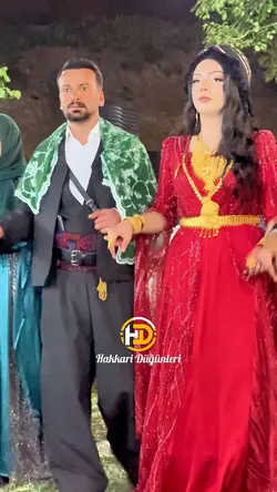 Düğün şablonu 