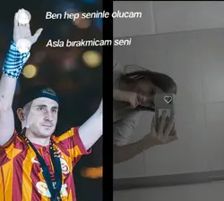 Cino gitme cino