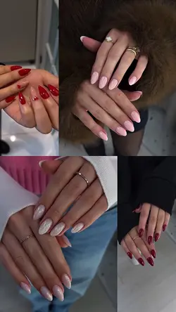 Uñas