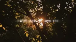 Lovesong
