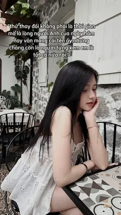 caption