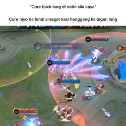 balang araw ml edit
