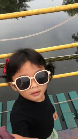 cocok untuk slowmo