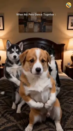 Edit Text. Dance