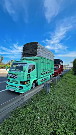 FILTER IP JERNIH