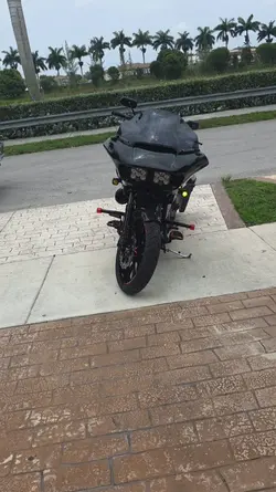 my roadglide2020