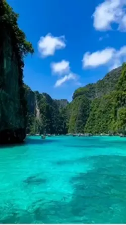 20 video cinematicHD