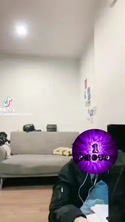 ཌᎬᴅɪƬ ᏞᴀƁ⪻ỮŞA⪼