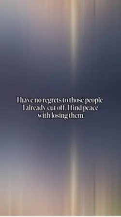 Truth