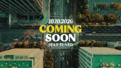 comingsoon