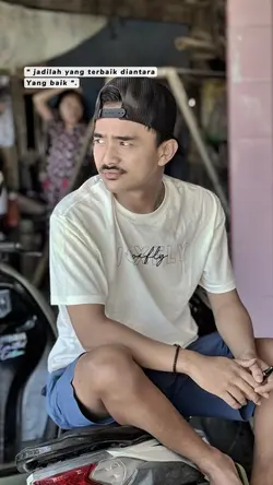 Kata kata