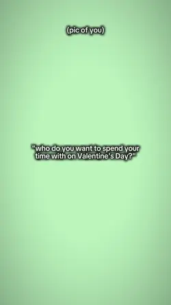 spend your time with