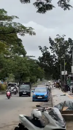 korang puasa?
