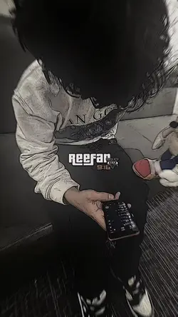 JJ BERJALAN 
