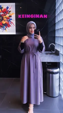 semua keinginan 