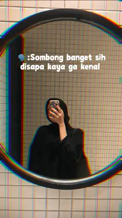 Mata burem | minus