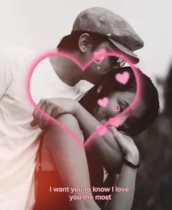KathNiel 