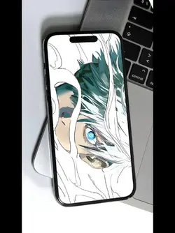 wallpaper 3D