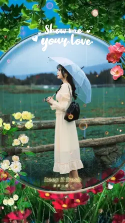 TÌNH XƯA NGHĨA CỦ