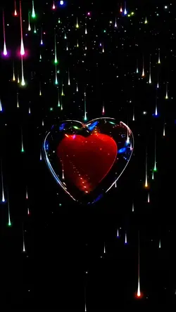 Flip Heart