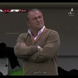 terim