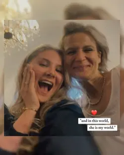 mothersday