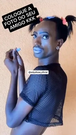 trolando amigos kkkk