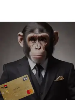 singes templates