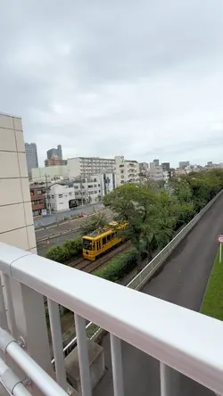 japanvibes