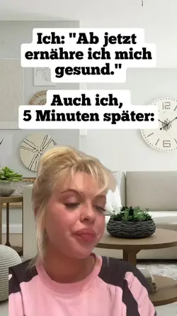Essen