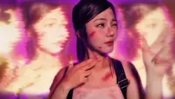 trend tiktok nih