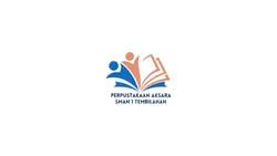 perpustakaan aksara