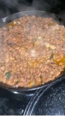 Happy Cinco de Mayo