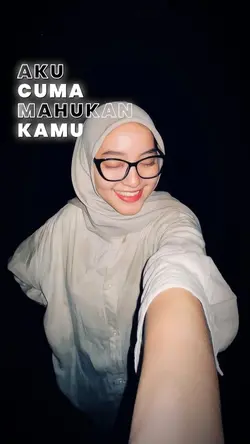 LIRIK LAGU