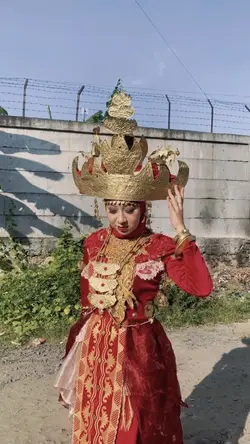 Halinap di halinu