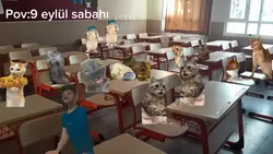 9 eylül tam liste