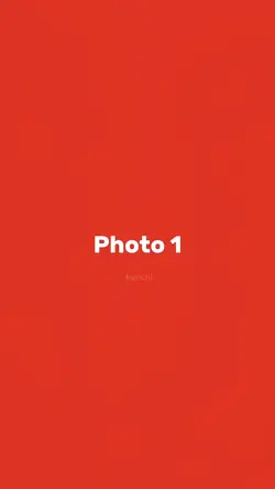 fire transitions