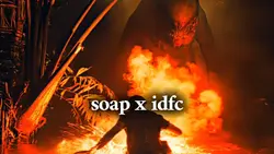 JWR temp
