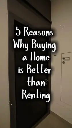 Real Estate Tips 