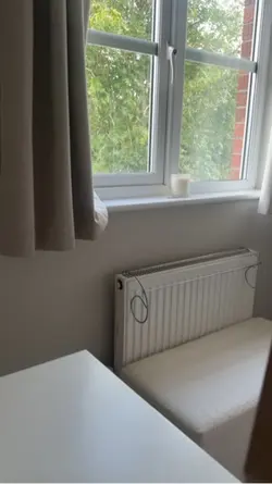 Unbox
